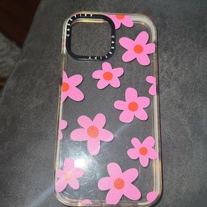 iPhone 13 Pro Max Phone Case